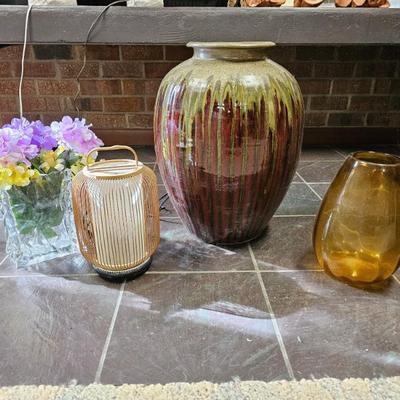 Sale Photo Thumbnail #24