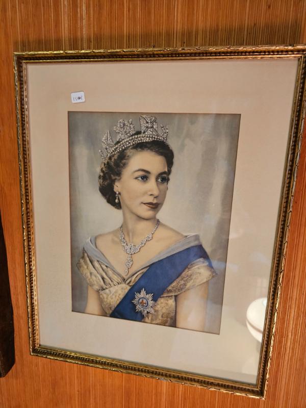 Sale Photo Thumbnail #50