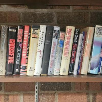 Sale Photo Thumbnail #2