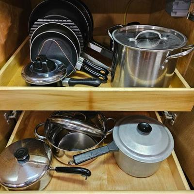 Sale Photo Thumbnail #36