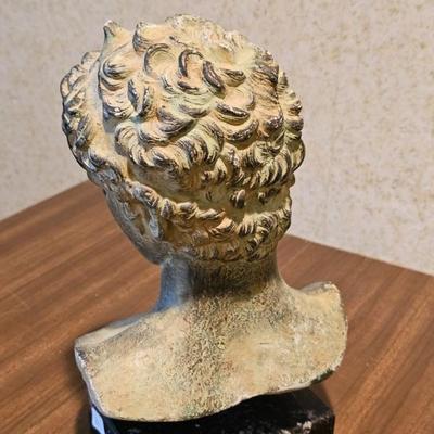 Sale Photo Thumbnail #42