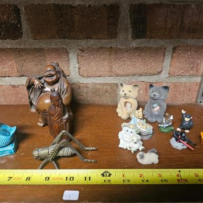 Sale Photo Thumbnail #11