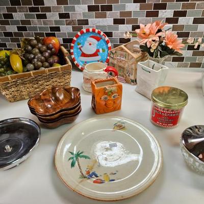 Sale Photo Thumbnail #38