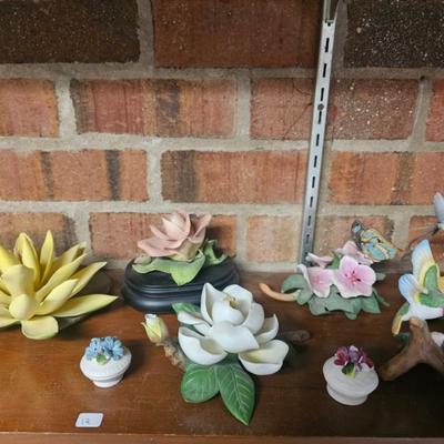 Sale Photo Thumbnail #6