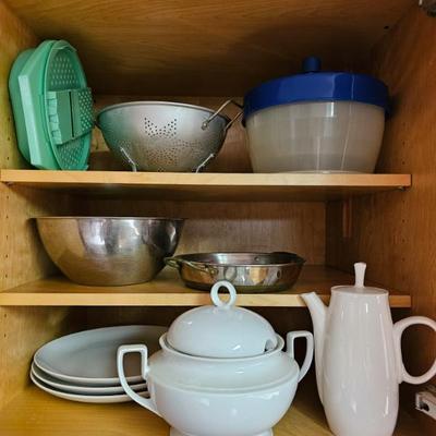 Sale Photo Thumbnail #28