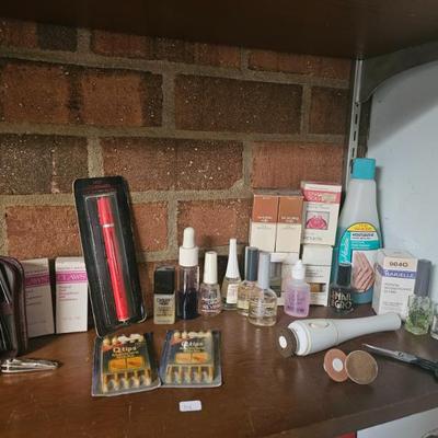 Sale Photo Thumbnail #8