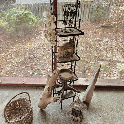 Sale Photo Thumbnail #27