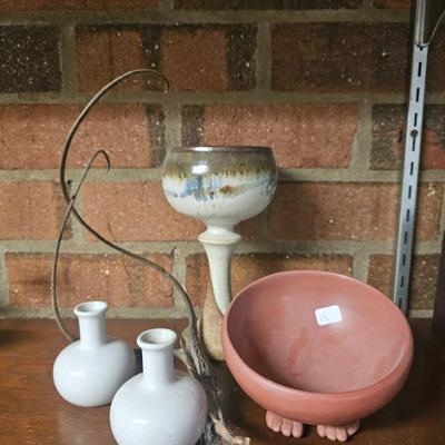 Sale Photo Thumbnail #7