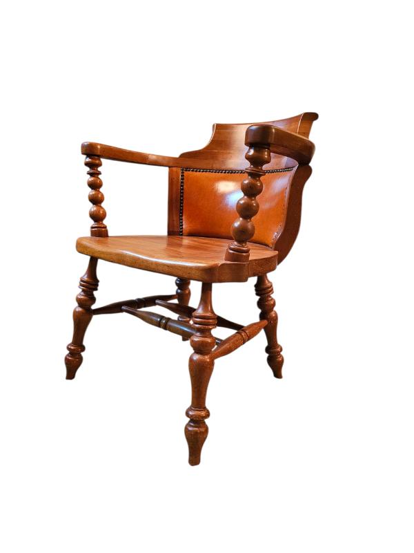 Sale Photo Thumbnail #46