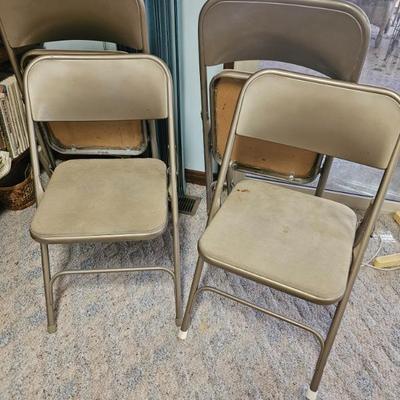 Sale Photo Thumbnail #15