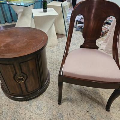 Sale Photo Thumbnail #21