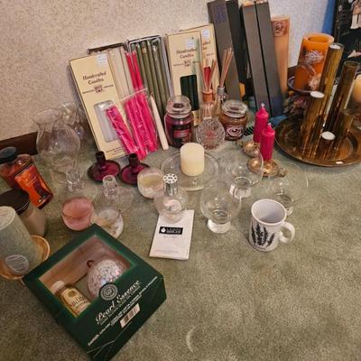 Sale Photo Thumbnail #44