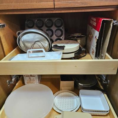 Sale Photo Thumbnail #35