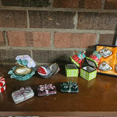 Sale Photo Thumbnail #4