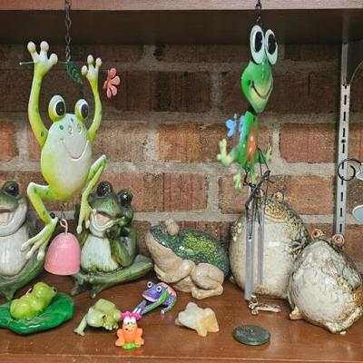 Sale Photo Thumbnail #5