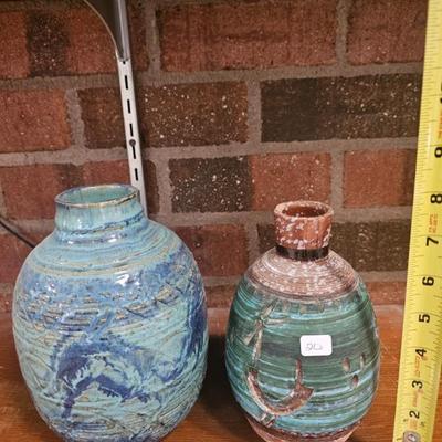 Sale Photo Thumbnail #14