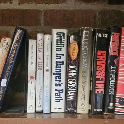 Sale Photo Thumbnail #3