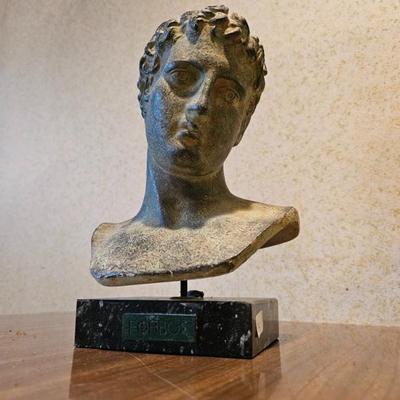 Sale Photo Thumbnail #41