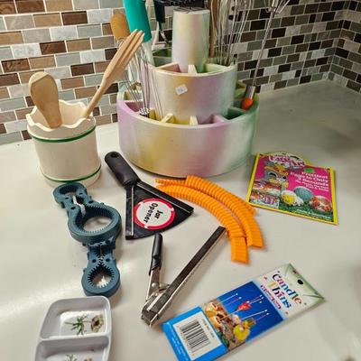 Sale Photo Thumbnail #37