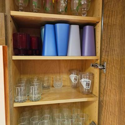 Sale Photo Thumbnail #32