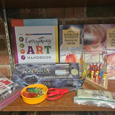 Sale Photo Thumbnail #12