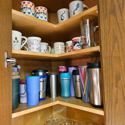 Sale Photo Thumbnail #29