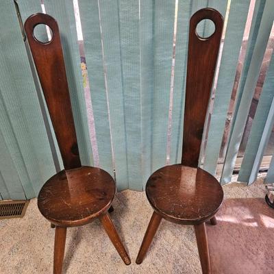 Sale Photo Thumbnail #17