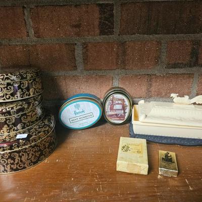 Sale Photo Thumbnail #10