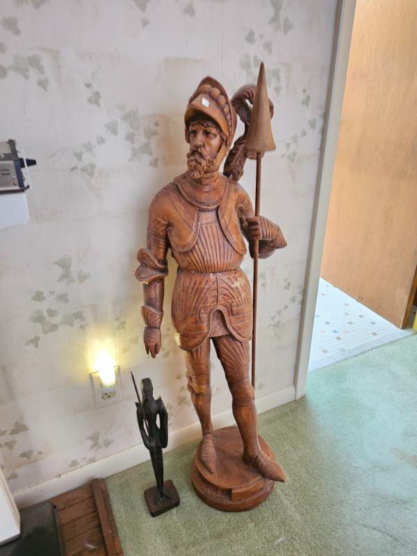 Sale Photo Thumbnail #54