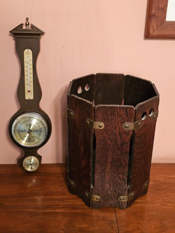 Sale Photo Thumbnail #47