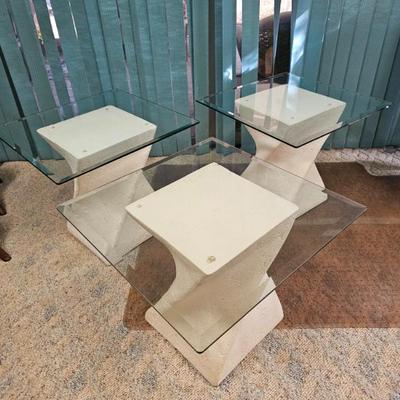 Sale Photo Thumbnail #19