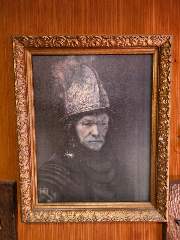 Sale Photo Thumbnail #49