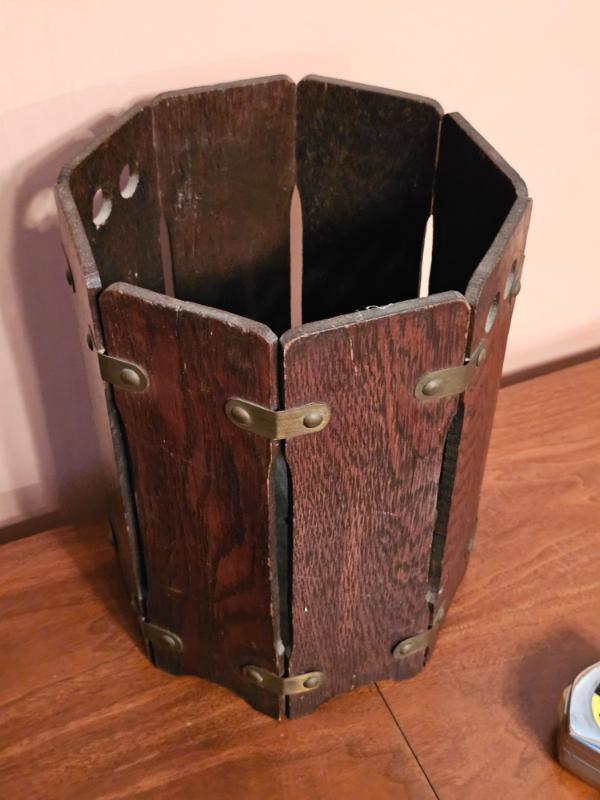 Sale Photo Thumbnail #48