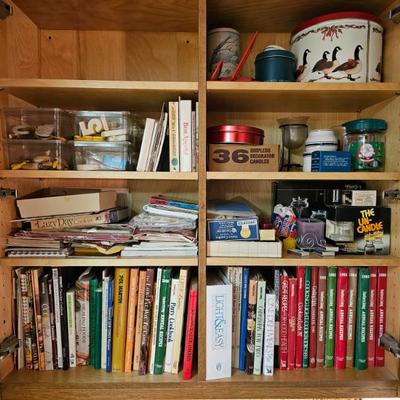 Sale Photo Thumbnail #33