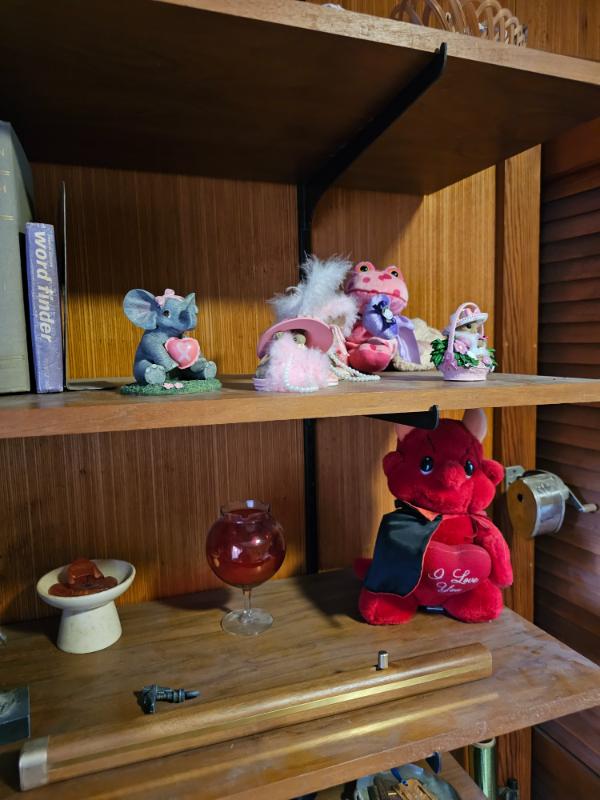 Sale Photo Thumbnail #52