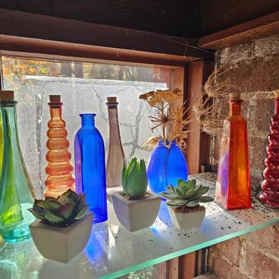 Sale Photo Thumbnail #22