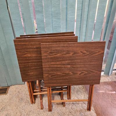 Sale Photo Thumbnail #16