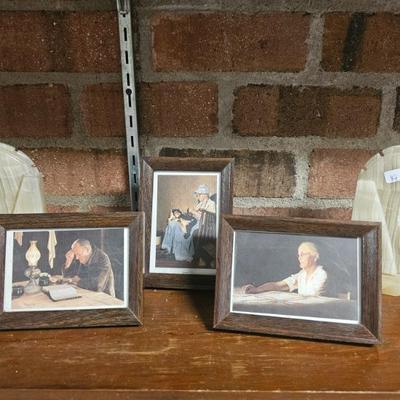 Sale Photo Thumbnail #13