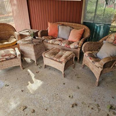 Sale Photo Thumbnail #25