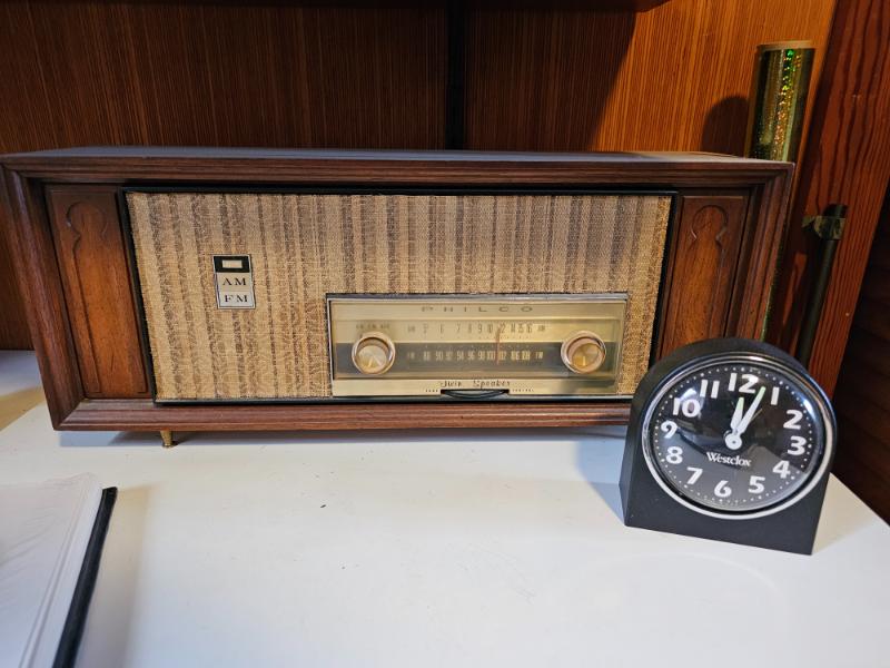 Sale Photo Thumbnail #53