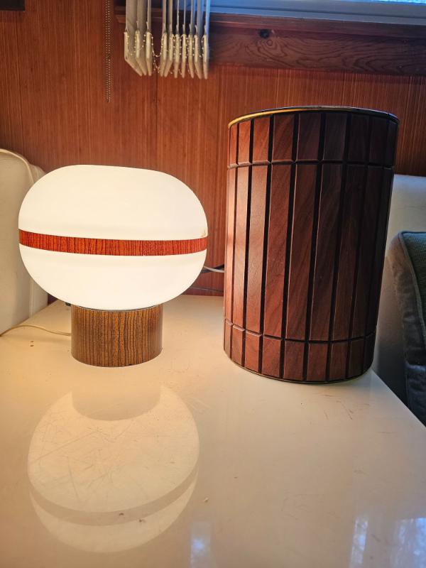 Sale Photo Thumbnail #51