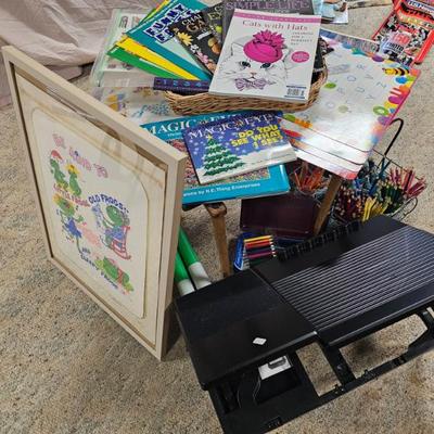 Sale Photo Thumbnail #20