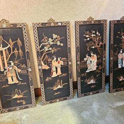 Sale Photo Thumbnail #43