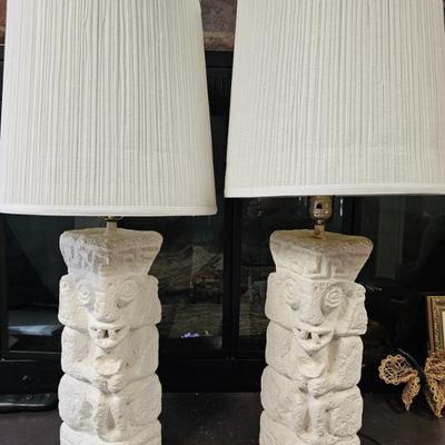 Sale Photo Thumbnail #23