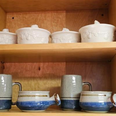 Sale Photo Thumbnail #31