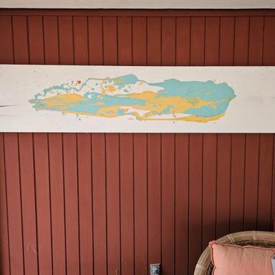 Sale Photo Thumbnail #26