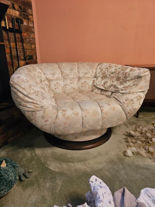 Sale Photo Thumbnail #45