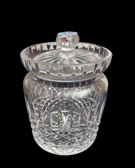 Sale Photo Thumbnail #22