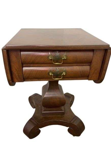 Sale Photo Thumbnail #30