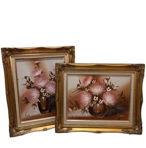 Sale Photo Thumbnail #12